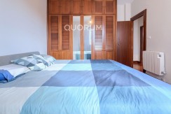 DOS HABITACIONES PARA ENTRAR A VIVIR CON OPCIÓN DE GARAJE CERCANO
