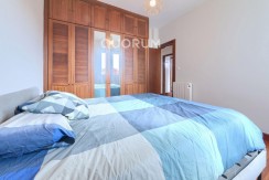 DOS HABITACIONES PARA ENTRAR A VIVIR CON OPCIÓN DE GARAJE CERCANO