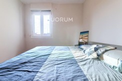 DOS HABITACIONES PARA ENTRAR A VIVIR CON OPCIÓN DE GARAJE CERCANO