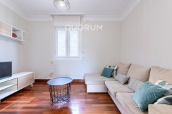 DOS HABITACIONES PARA ENTRAR A VIVIR CON OPCIÓN DE GARAJE CERCANO