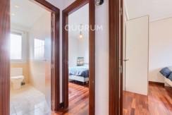 DOS HABITACIONES PARA ENTRAR A VIVIR CON OPCIÓN DE GARAJE CERCANO