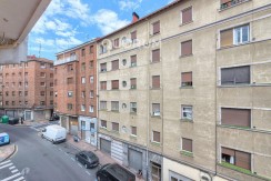 DOS HABITACIONES PARA ENTRAR A VIVIR CON OPCIÓN DE GARAJE CERCANO