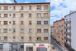 DOS HABITACIONES PARA ENTRAR A VIVIR CON OPCIÓN DE GARAJE CERCANO