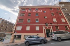 DOS HABITACIONES PARA ENTRAR A VIVIR CON OPCIÓN DE GARAJE CERCANO