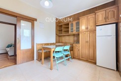 DOS HABITACIONES PARA ENTRAR A VIVIR CON OPCIÓN DE GARAJE CERCANO