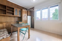 DOS HABITACIONES PARA ENTRAR A VIVIR CON OPCIÓN DE GARAJE CERCANO