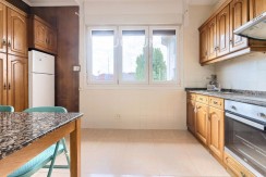 DOS HABITACIONES PARA ENTRAR A VIVIR CON OPCIÓN DE GARAJE CERCANO