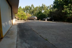 Espectacular Casa Independiente en las faldas de Ganekogorta con 6 Dorm., 2 salones, 2 cocinas, 4 baños completos, trastero, balcón, terraza y amplio garaje para dos vehículos