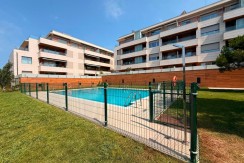 ESPECTACULAR VIVIENDA EN SOPELANA