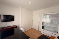 ESPECTACULAR VIVIENDA EN SOPELANA