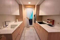 ESPECTACULAR VIVIENDA EN SOPELANA