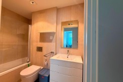 ESPECTACULAR VIVIENDA EN SOPELANA