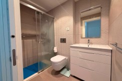 ESPECTACULAR VIVIENDA EN SOPELANA