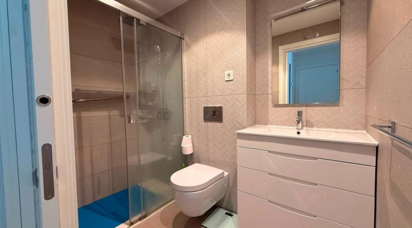 ESPECTACULAR VIVIENDA EN SOPELANA