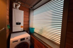 ESPECTACULAR VIVIENDA EN SOPELANA