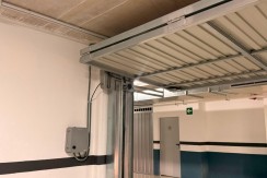 ESPECTACULAR VIVIENDA EN SOPELANA