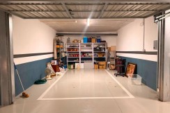 ESPECTACULAR VIVIENDA EN SOPELANA