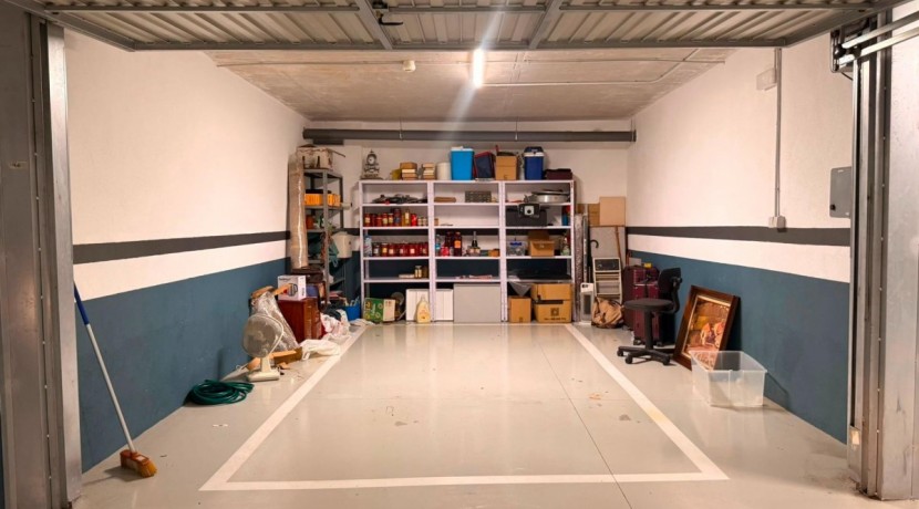 ESPECTACULAR VIVIENDA EN SOPELANA