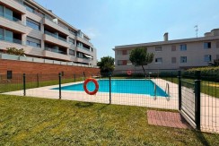 ESPECTACULAR VIVIENDA EN SOPELANA