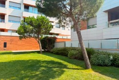 ESPECTACULAR VIVIENDA EN SOPELANA