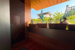 ESPECTACULAR VIVIENDA EN SOPELANA