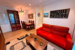 ESPECTACULAR VIVIENDA EN SOPELANA