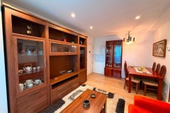 ESPECTACULAR VIVIENDA EN SOPELANA