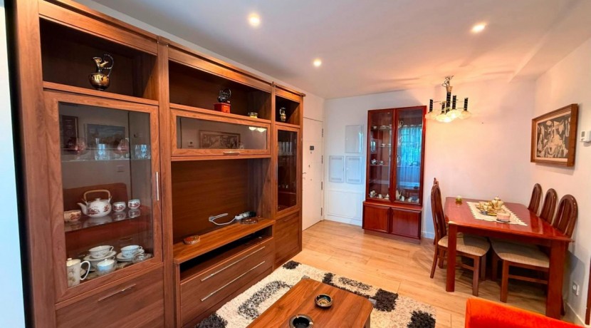 ESPECTACULAR VIVIENDA EN SOPELANA