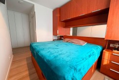 ESPECTACULAR VIVIENDA EN SOPELANA