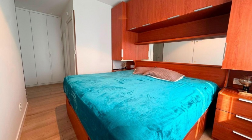 ESPECTACULAR VIVIENDA EN SOPELANA