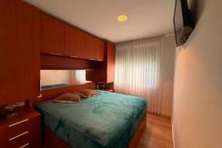 ESPECTACULAR VIVIENDA EN SOPELANA