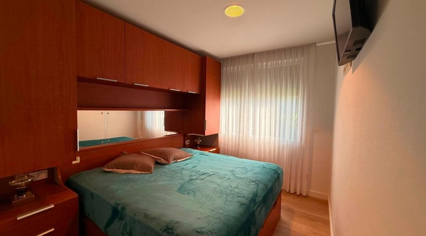 ESPECTACULAR VIVIENDA EN SOPELANA