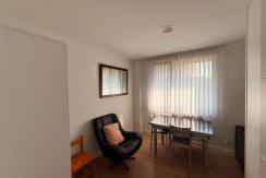 ESPECTACULAR VIVIENDA EN SOPELANA