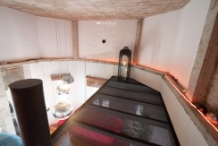 Exclusivo Loft Contemporáneo Junto Al Teatro Arriaga