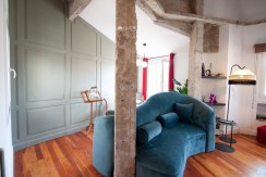 Exclusivo Loft Contemporáneo Junto Al Teatro Arriaga