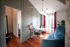 Exclusivo Loft Contemporáneo Junto Al Teatro Arriaga