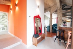 Exclusivo Loft Contemporáneo Junto Al Teatro Arriaga