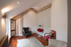 Exclusivo Loft Contemporáneo Junto Al Teatro Arriaga