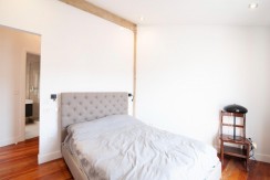 Exclusivo Loft Contemporáneo Junto Al Teatro Arriaga
