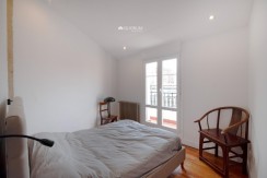 Exclusivo Loft Contemporáneo Junto Al Teatro Arriaga