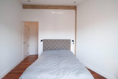 Exclusivo Loft Contemporáneo Junto Al Teatro Arriaga