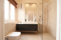 Exclusivo Loft Contemporáneo Junto Al Teatro Arriaga