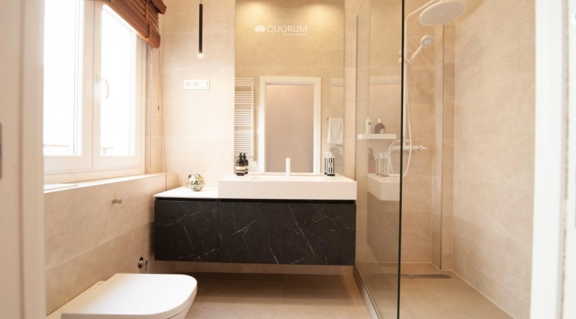 Exclusivo Loft Contemporáneo Junto Al Teatro Arriaga