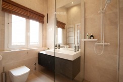 Exclusivo Loft Contemporáneo Junto Al Teatro Arriaga