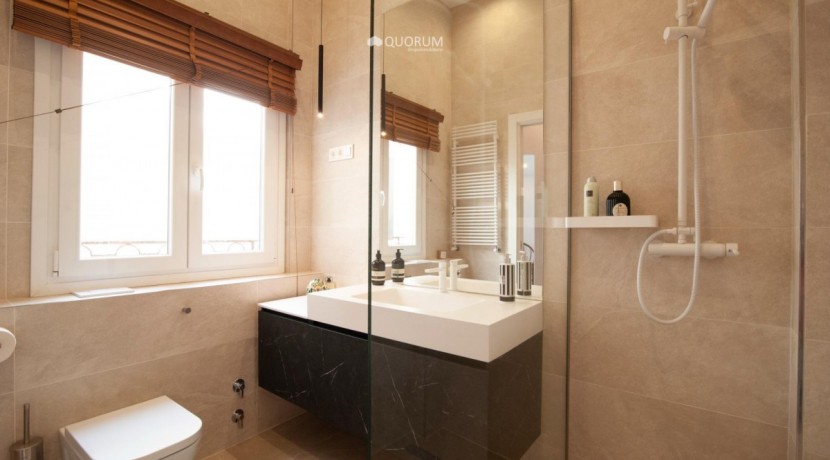 Exclusivo Loft Contemporáneo Junto Al Teatro Arriaga
