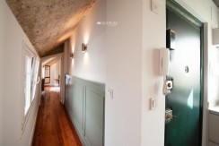 Exclusivo Loft Contemporáneo Junto Al Teatro Arriaga