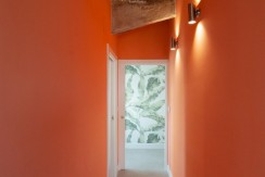 Exclusivo Loft Contemporáneo Junto Al Teatro Arriaga