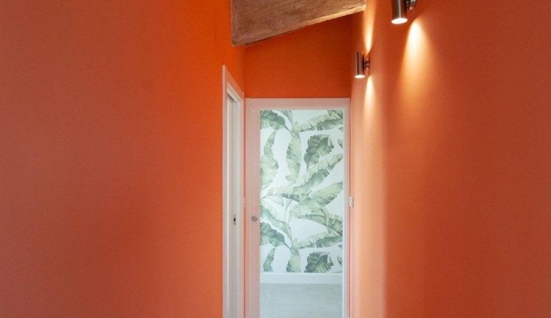 Exclusivo Loft Contemporáneo Junto Al Teatro Arriaga