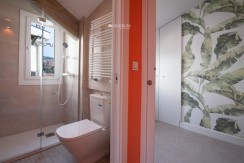 Exclusivo Loft Contemporáneo Junto Al Teatro Arriaga