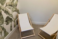Exclusivo Loft Contemporáneo Junto Al Teatro Arriaga